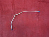 Cessna R172K LH Fuel Line PN 0500118