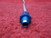 Cessna R172K LH Fuel Line PN 0500118