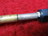 Cessna R172K LH Fuel Line PN 0500118