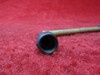 Cessna R172K LH Fuel Line PN 0500118