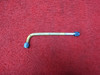 Cessna R172K LH Fuel Line PN 0500118
