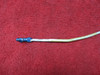 Cessna R172K LH Fuel Line PN 0500118