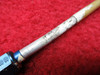 Cessna R172K LH Fuel Line PN 0500118