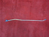 Cessna R172K LH Fuel Line PN 0500118