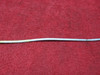 Cessna R172K LH Fuel Line PN 0500118
