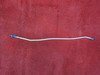 Cessna R172K LH Fuel Line PN 0500118