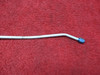 Cessna R172K LH Fuel Line PN 0500118
