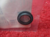Textron Wiper Ring PN D500