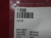 Textron Wiper Ring PN D500