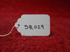 Textron Wiper Ring PN D500