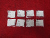 Textron Wiper Ring PN D500