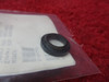 Textron Wiper Ring PN D500