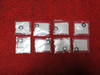 Textron Wiper Ring PN D500
