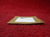 Copper Gasket Crush Washer PN MS35769-2, AN900-4