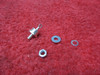 Diode PN 70H10A 