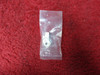 Beechcraft Seat Back Adjusting Cam Lock PN 169-534024-67, 169-534024-33