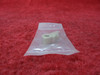 Beechcraft Seat Back Adjusting Cam Lock PN 169-534024-67, 169-534024-33