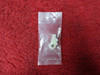 Beechcraft Seat Back Adjusting Cam Lock PN 169-534024-67, 169-534024-33