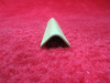 Raytheon, Beechcraft 76 Duchess RH Nose Structure Angle PN 105-410000-132