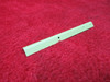 Raytheon, Beechcraft 76 Duchess RH Nose Structure Angle PN 105-410000-132