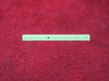 Raytheon, Beechcraft 76 Duchess RH Nose Structure Angle PN 105-410000-132