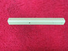 Raytheon, Beechcraft 76 Duchess RH Nose Structure Angle PN 105-410000-132