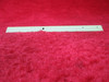 Raytheon, Beechcraft 76 Duchess RH Nose Structure Angle PN 105-410000-132