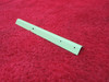 Raytheon, Beechcraft 76 Duchess RH Nose Structure Angle PN 105-410000-132