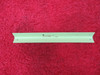 Raytheon, Beechcraft 76 Duchess RH Nose Structure Angle PN 105-410000-132