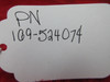Beechcraft Flap Torque Shaft Bearing PN 169-524074