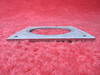 Beechcraft Flap Torque Shaft Bearing PN 169-524074