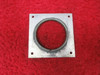 Beechcraft Flap Torque Shaft Bearing PN 169-524074