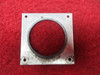 Beechcraft Flap Torque Shaft Bearing PN 169-524074