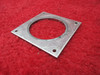 Beechcraft Flap Torque Shaft Bearing PN 169-524074