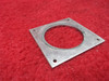 Beechcraft Flap Torque Shaft Bearing PN 169-524074