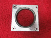 Beechcraft Flap Torque Shaft Bearing PN 169-524074