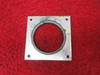 Beechcraft Flap Torque Shaft Bearing PN 169-524074