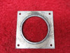 Beechcraft Flap Torque Shaft Bearing PN 169-524074