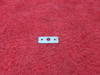 Beechcraft 76 Duchess Upper Cabin Door Striker PN 169-420000-203, 169-420000-204