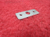 Beechcraft 76 Duchess Upper Cabin Door Striker PN 169-420000-203, 169-420000-204