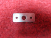 Beechcraft 76 Duchess Upper Cabin Door Striker PN 169-420000-203, 169-420000-204