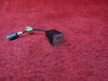 King Slaving Unit PN 200-2846-00