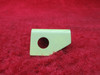 Beechcraft 76 Duchess Engine Control Bracket PN 105-940000-49