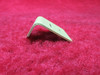 Beechcraft 76 Duchess Engine Control Bracket PN 105-940000-49