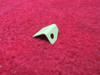 Beechcraft 76 Duchess Engine Control Bracket PN 105-940000-49