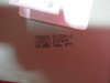 Cessna 172 Lower Structure Skin PN 0513520-12