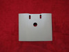 Cessna 172 Lower Structure Skin PN 0513520-12