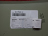 Cessna 172 Lower Structure Skin PN 0513520-12