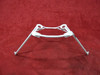 Cessna 172 Engine Motor Mount PN 0551023-1   (CALL OR EMAIL TO BUY)