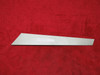 Cessna 172 Rudder Skin PN 0531006-70 (CALL OR EMAIL TO BUY)